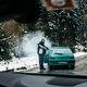 Image for article titled The Automotive Accessories Your Vehicle Needs, at Cyber Monday Prices That'll Make Your Engine Purr